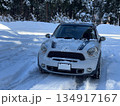 MINIとお出かけ 134917167