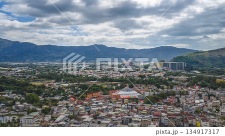 Dec 20 2025 Traditional Kam Tin Village Houses With Classic Chinese Design Dec 20 2025 Traditional Kam Tin Village Houses With Classic Chinese Design 134917317