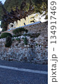 CANNESの名所 134917469