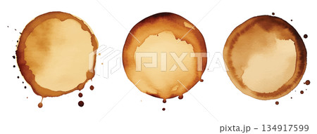 黒背景に隔離された白いレンズフレアと水平な光のライン、映画のような光学エフェクト素材 134917599