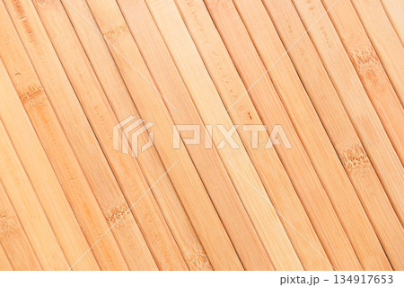 brown plank wood texture background, timber for design brown plank wood texture background, timber for design 134917653