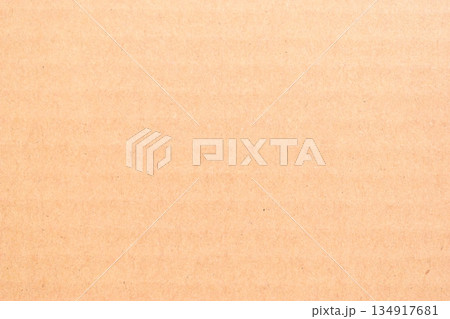 brown cardboard box texture background, recycle material brown cardboard box texture background, recycle material 134917681