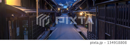 260101さんまちm015-024-PR-P 134918808