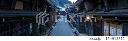 260101さんまちm094-105-PR-P 134918812