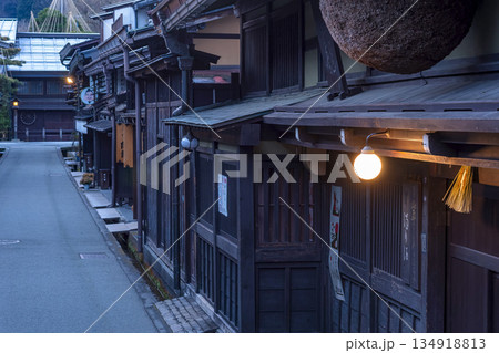 260101さんまちm108-PR 134918813