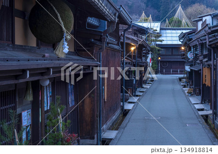 260101さんまちm110-PR 134918814