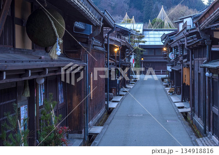 260101さんまちm113-PR 134918816