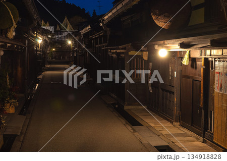 260101さんまちz003-PR 134918828