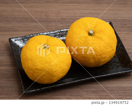 柚子 柚子 134919752