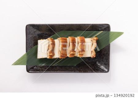 あなご焼き かまぼこ あなご焼き かまぼこ 134920192