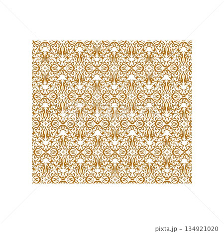 Ornamental Islamic Eid Adha mandala flower And seamless pattern luxury vector seamless pattern. Ornament, Traditional, Ethnic, Arabic, islamic, Ornamental Islamic Eid Adha mandala flower And seamless pattern luxury vector seamless pattern. Ornament, Traditional, Ethnic, Arabic, islamic, 134921020