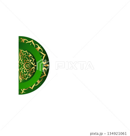 islamic mandala border Mandala Arabesque Islamic Pattern For Wedding Invitation islamic mandala border Mandala Arabesque Islamic Pattern For Wedding Invitation 134921061