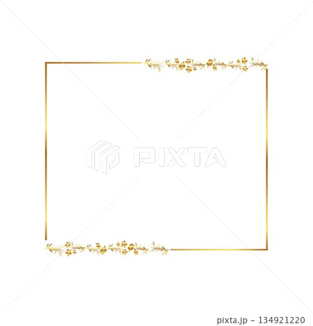 luxury certificate border luxury certificate border 134921220