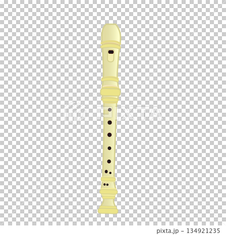 記錄儀插圖 134921235