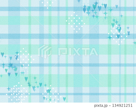 春色ランダムチェック 134921251