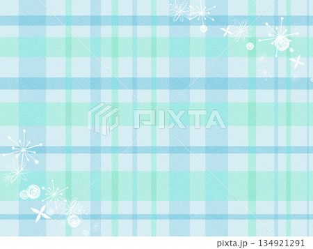 春色ランダム 134921291
