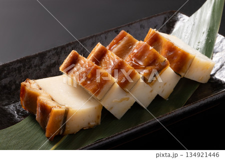 あなご焼き かまぼこ あなご焼き かまぼこ 134921446