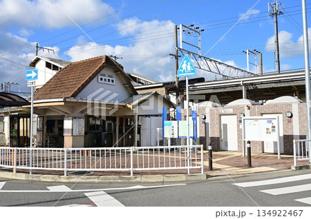 東佐野駅(ひがしさのえき)阪和線 東佐野駅(ひがしさのえき)阪和線 134922467