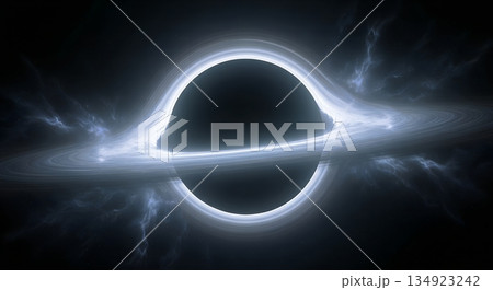 Black hole gravity and infinite singularity 134923242