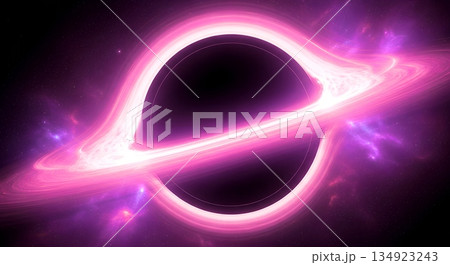 Black hole gravity and infinite singularity 134923243