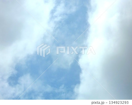 六月の雲-7 六月の雲-7 134923293