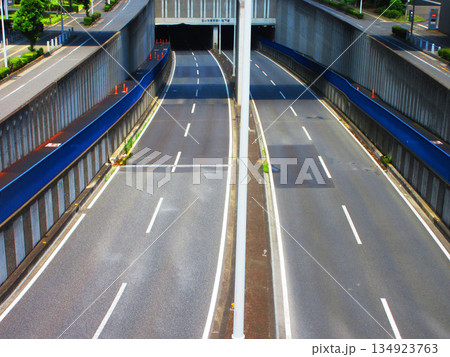 さいたま新都心（埼玉県さいたま市）の風景 134923763