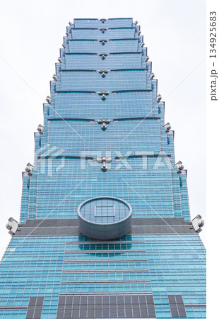 台北101 台北101 台湾 134925683
