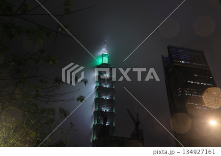 台北101 134927161