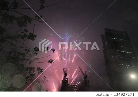 台北101 台北101 134927171