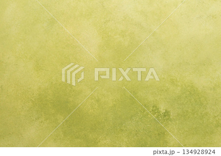 Abstract soft green background with a subtle texture, perfect for adding copy space and elegant design elements, top view, copy space Abstract soft green background with a subtle texture, perfect for adding copy space and elegant design elements, top view, copy space 134928924