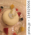 指輪のケーキ 134929006