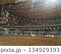 コンサートホール 134929393