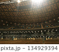 コンサートホール 134929394