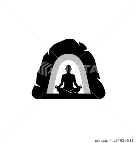 Maha Shivaratri 134929631
