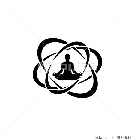 Maha Shivaratri 134929633