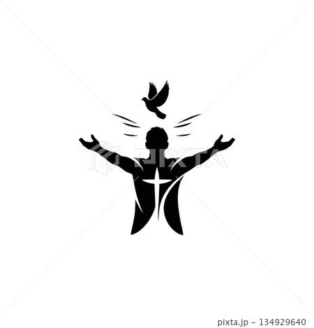 Maha Shivaratri Maha Shivaratri 134929640