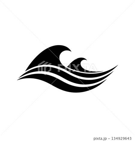 Maha Shivaratri 134929643