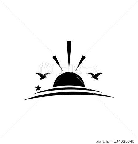 Maha Shivaratri 134929649