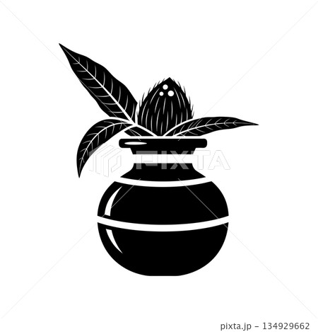 Maha Shivaratri Maha Shivaratri 134929662