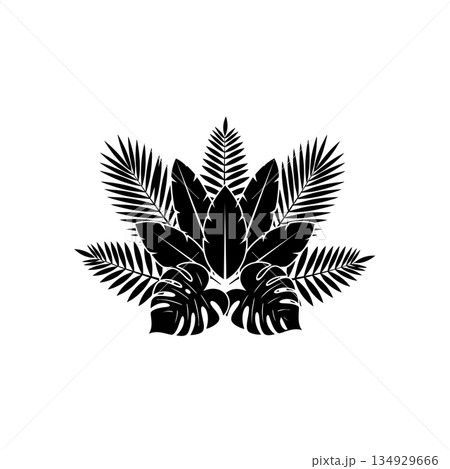 Maha Shivaratri Maha Shivaratri 134929666