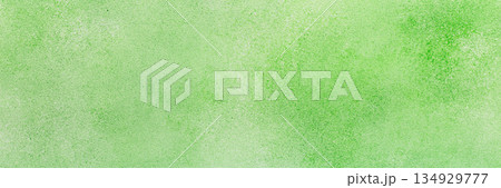Abstract soft green background with a subtle texture, perfect for adding copy space and elegant design elements, top view, copy space, banner Abstract soft green background with a subtle texture, perfect for adding copy space and elegant design elements, top view, copy space, banner 134929777