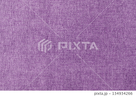 macro texture fabric of large binding for sewing pink background color macro texture fabric of large binding for sewing pink background color 134934266