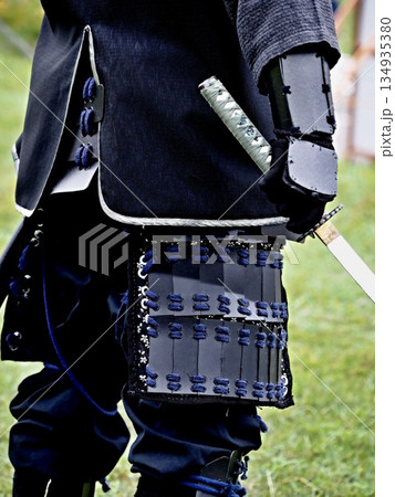 武将イメージ 134935380