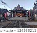 神社 134936211