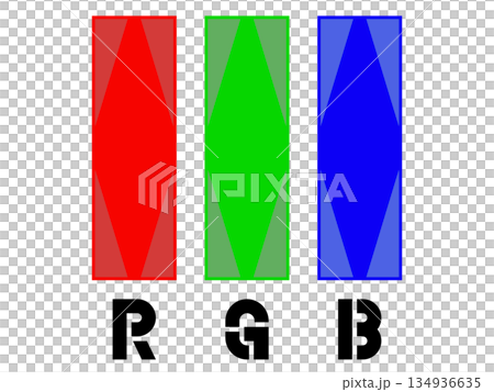 color, icon, icons 134936635