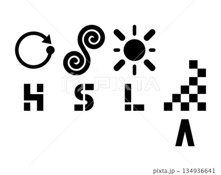 HSLA 134936641