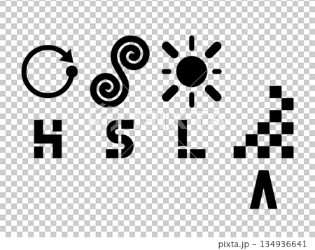 HSLA 134936641