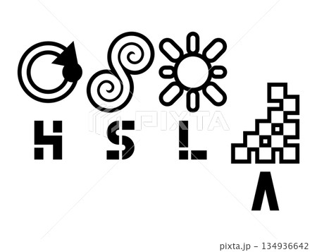 HSLA 134936642