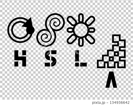 HSLA 134936642