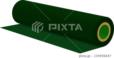 防草シート 134936847